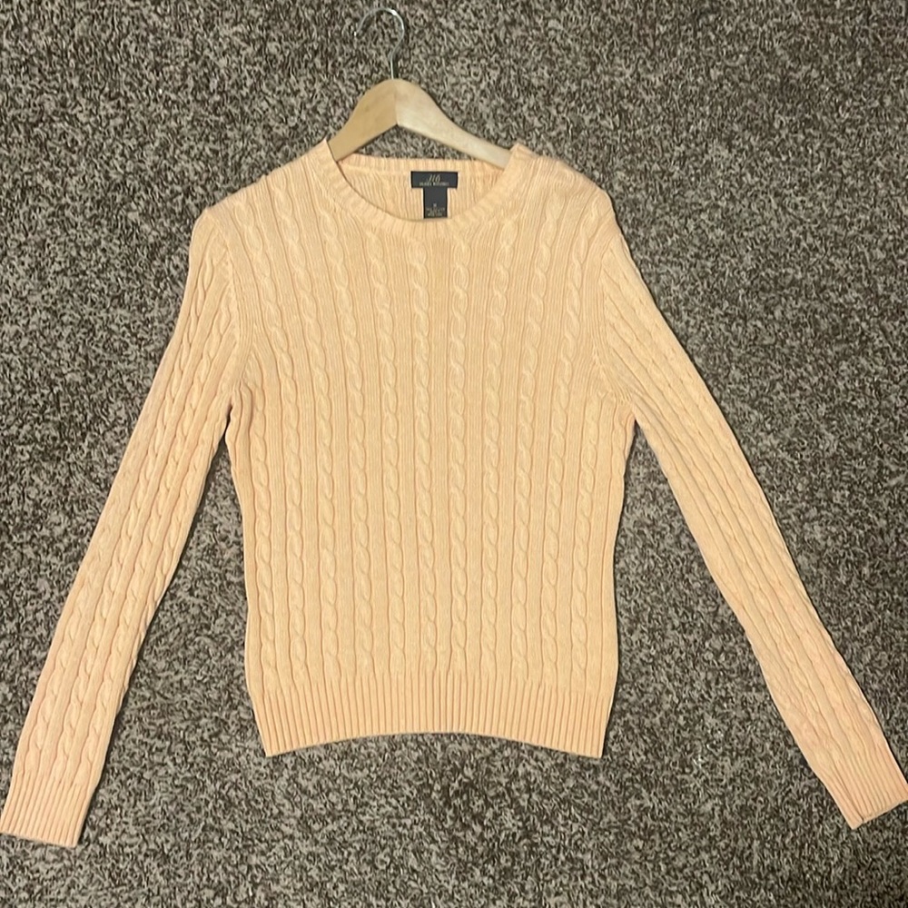 🌟Brooks Brothers🌟